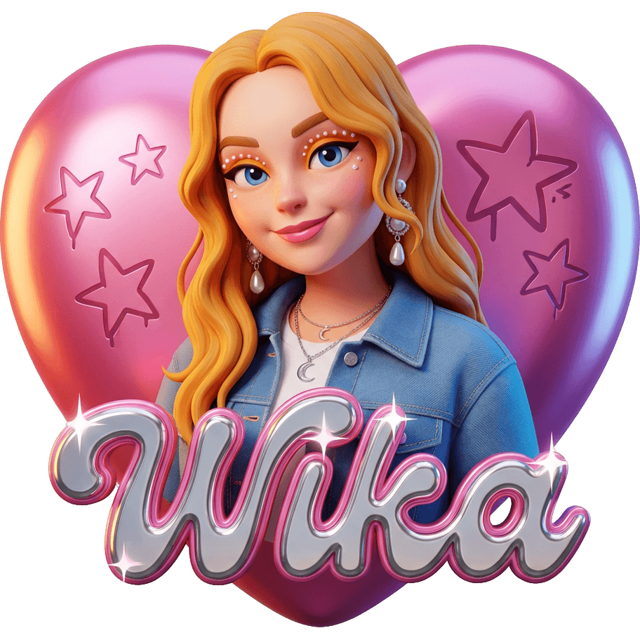 Wika Friendz
