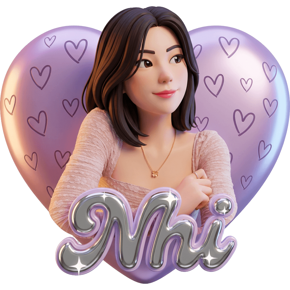 Nhi Xứ Nghệ