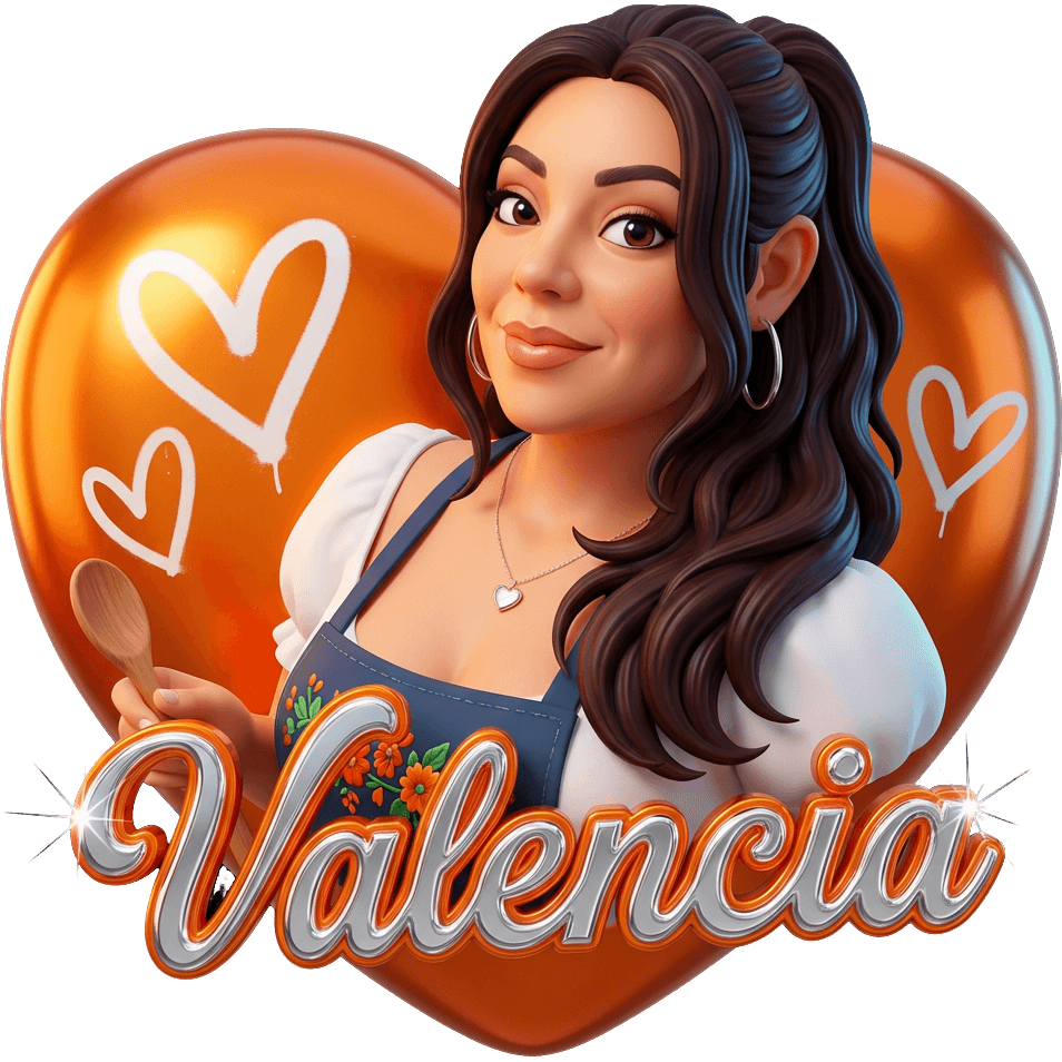 TEAM VALE 