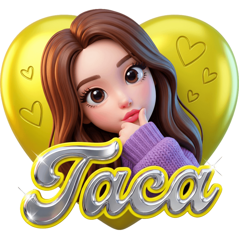 Taca Ungu