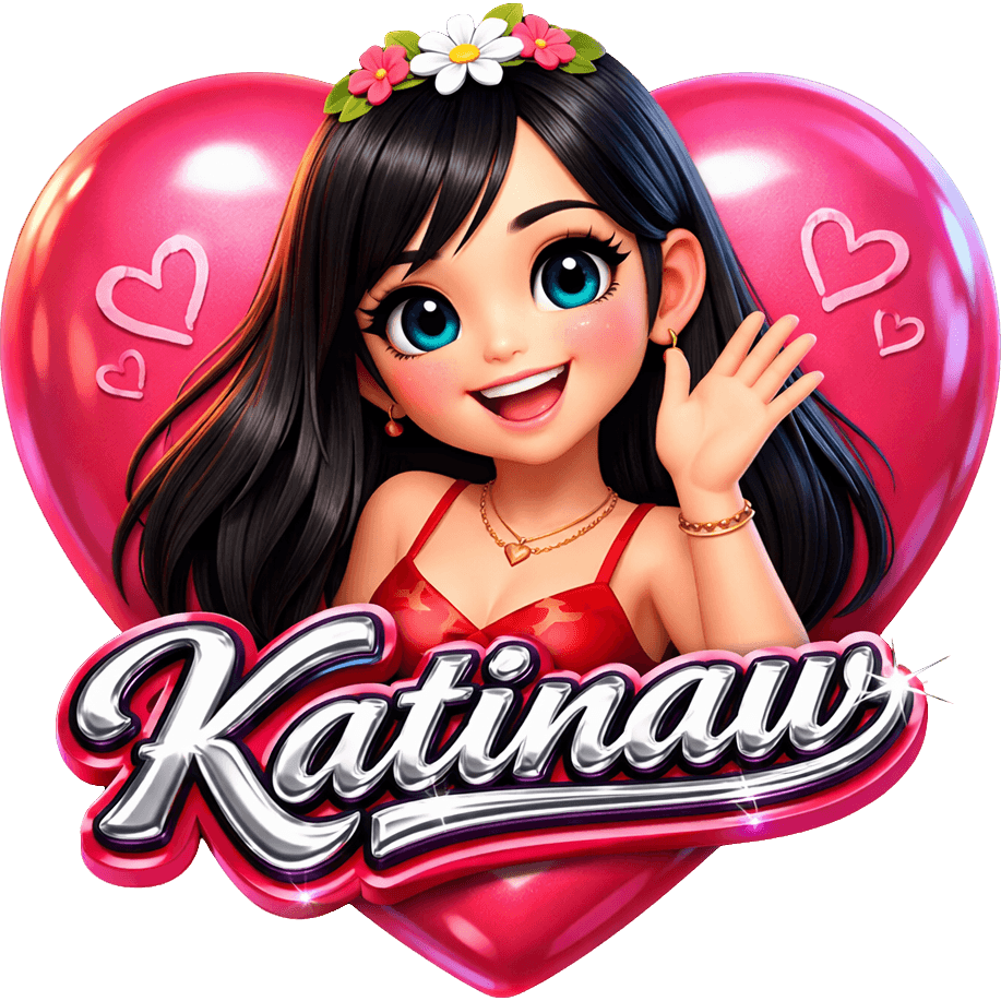 Katinaw