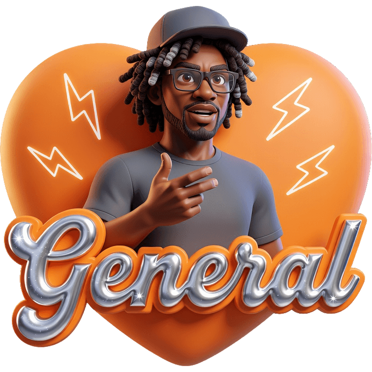 General