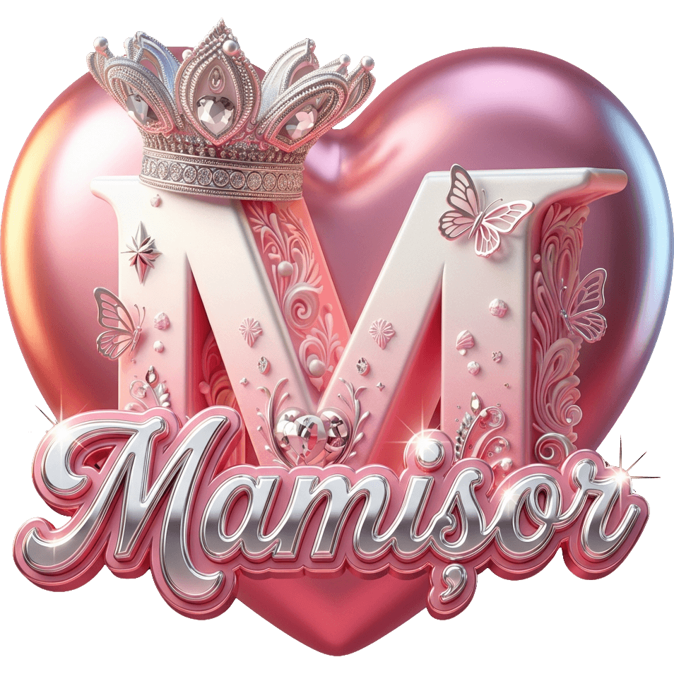 Mamișor 