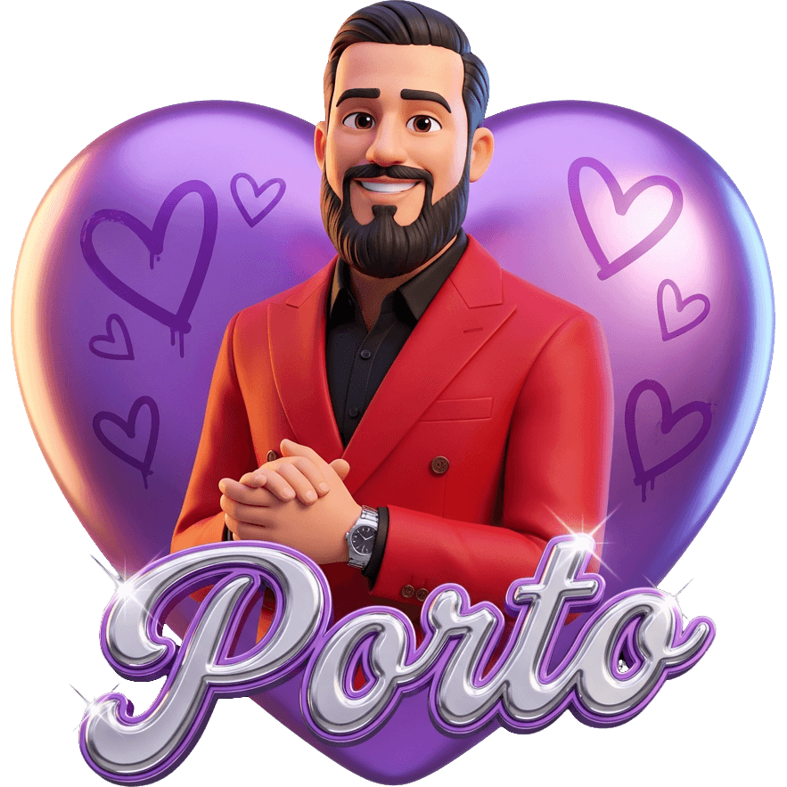 Porto Classe