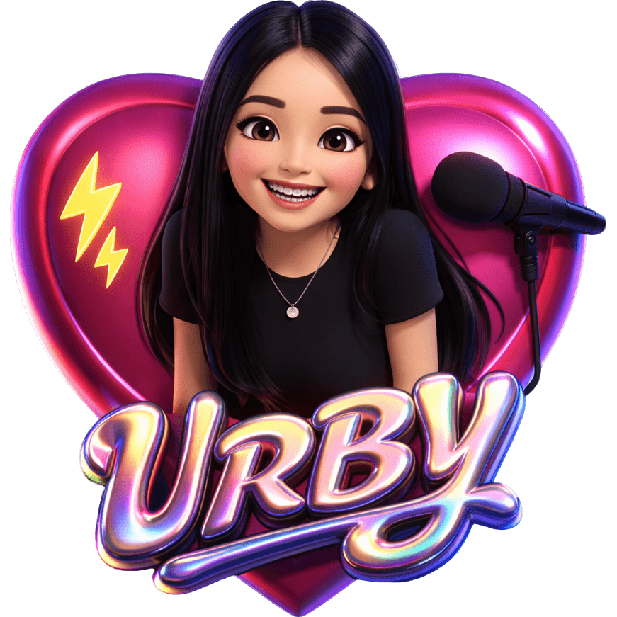 URBYVERS