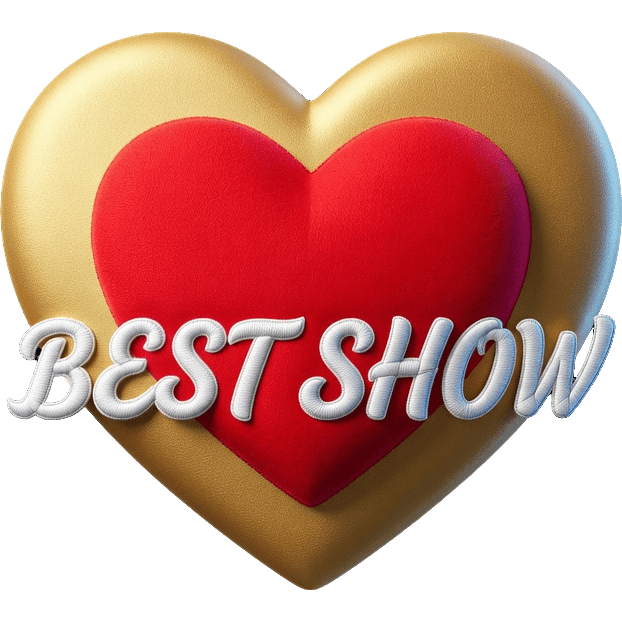 Best Show