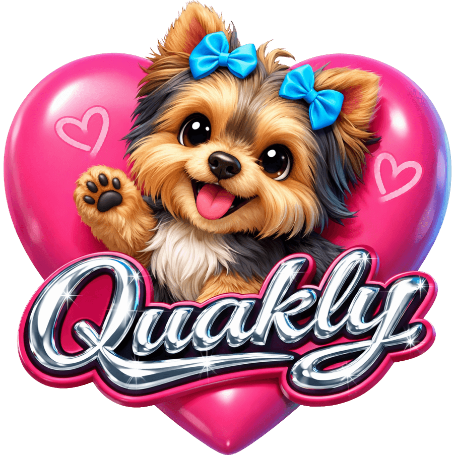 Quakly Sapeca