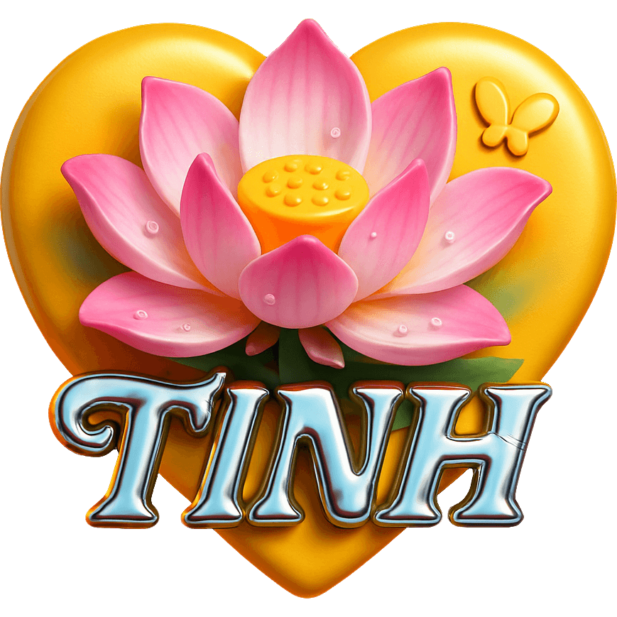 Tâm An Nở