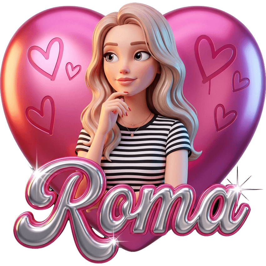 Antonella 