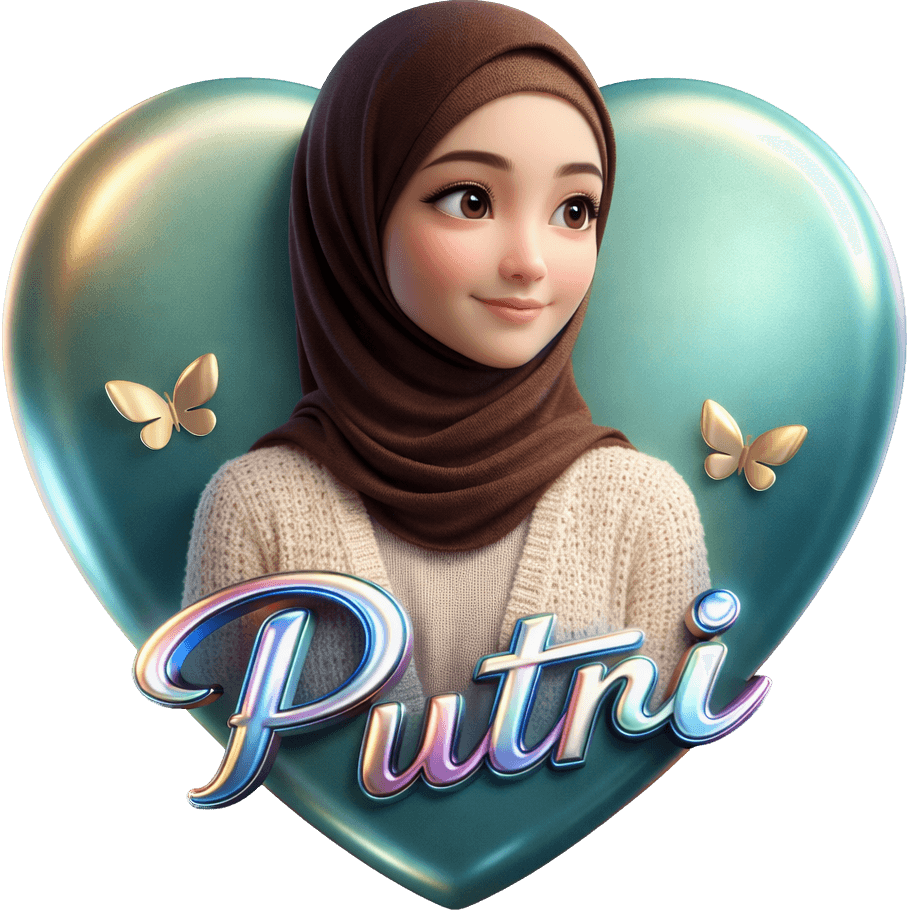 Putri Nz