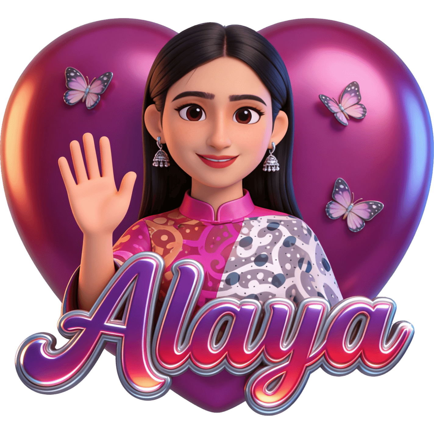 Alaya 