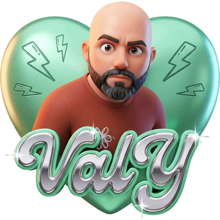 ValY 