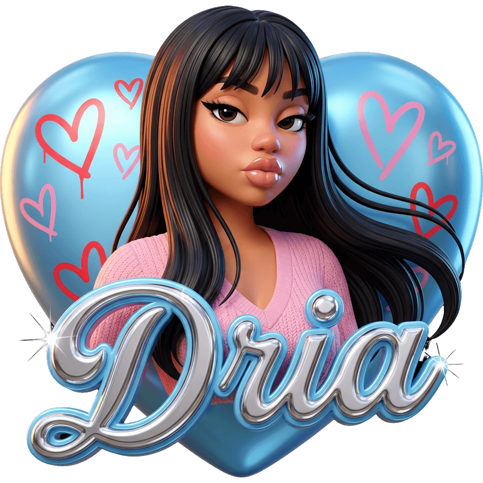 Dria