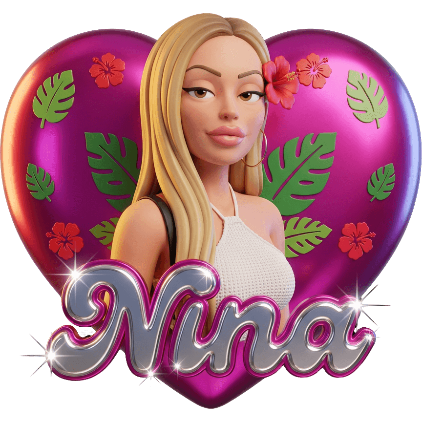 Nina