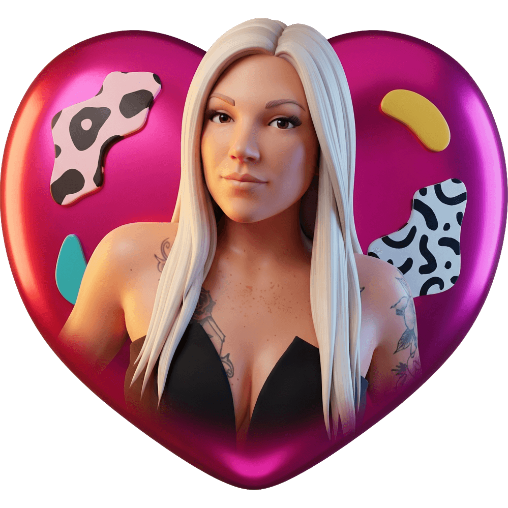 Meghan 