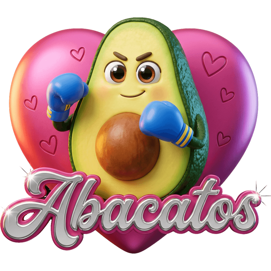 Tropa Abacatos