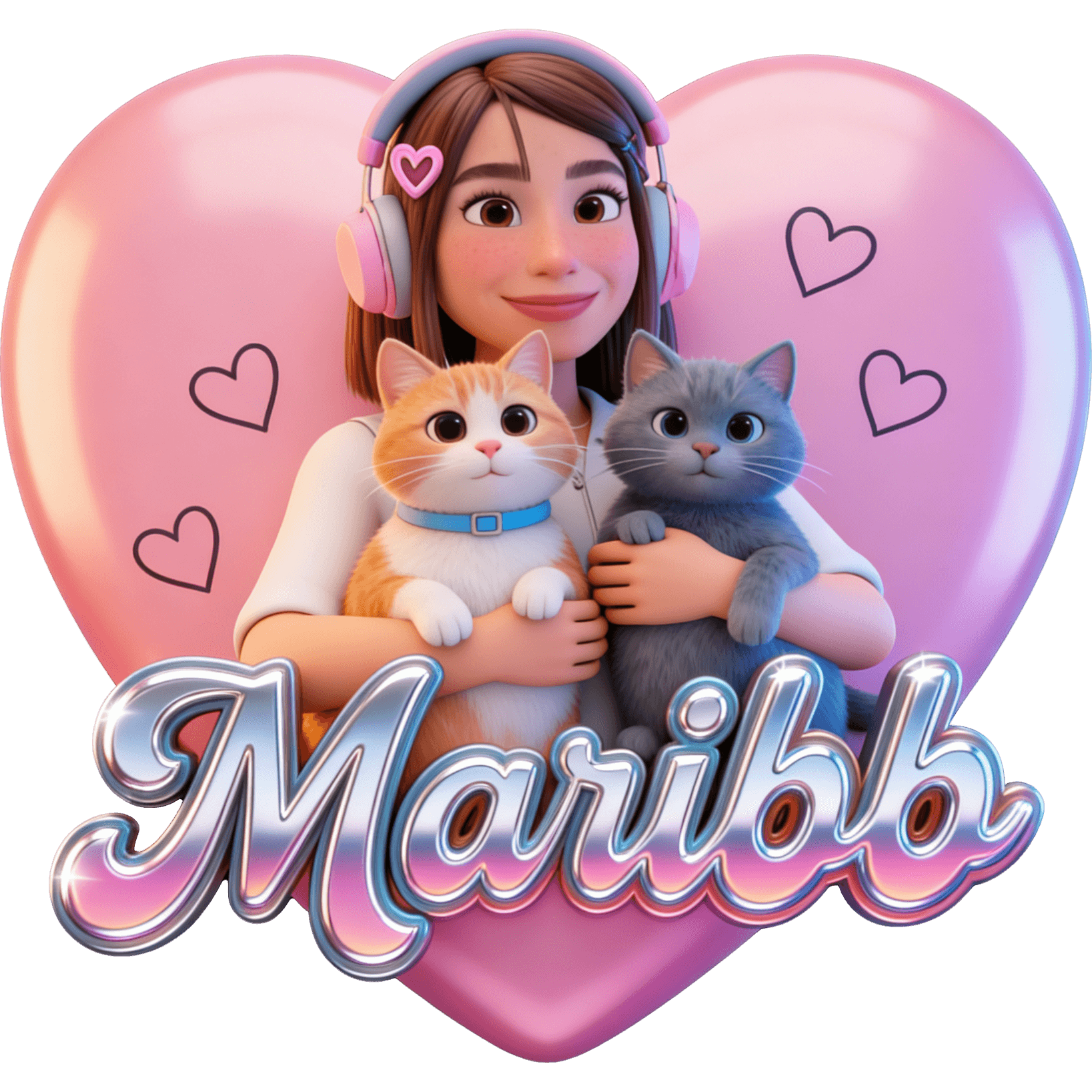 Maribb
