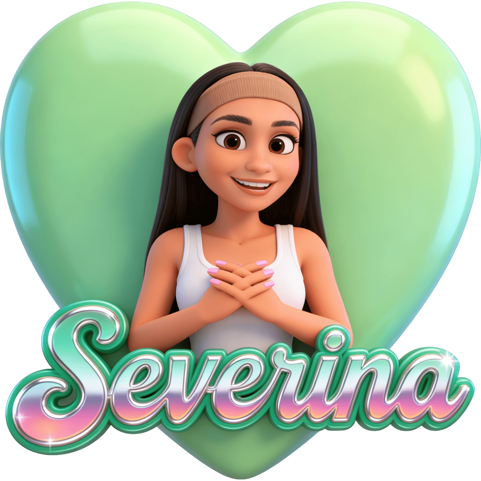 Sevi 