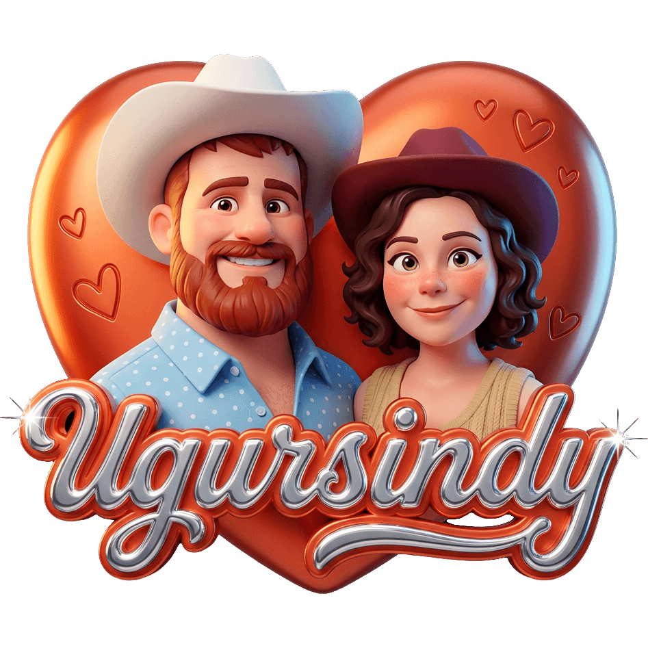 Kovboy Ugursindy