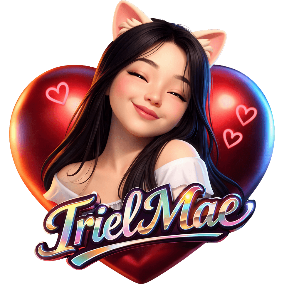TrielMae
