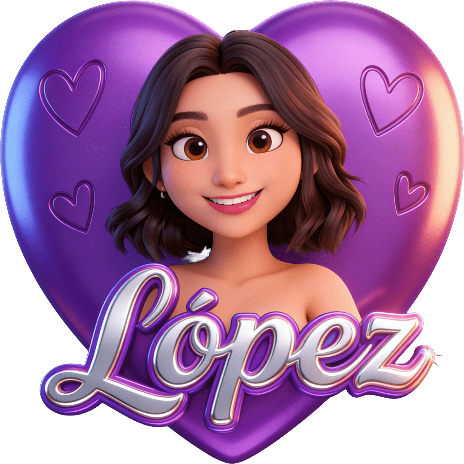 López Morado