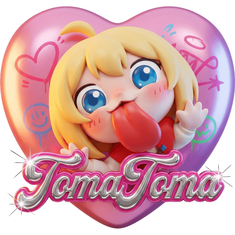 Miti Toma Toma
