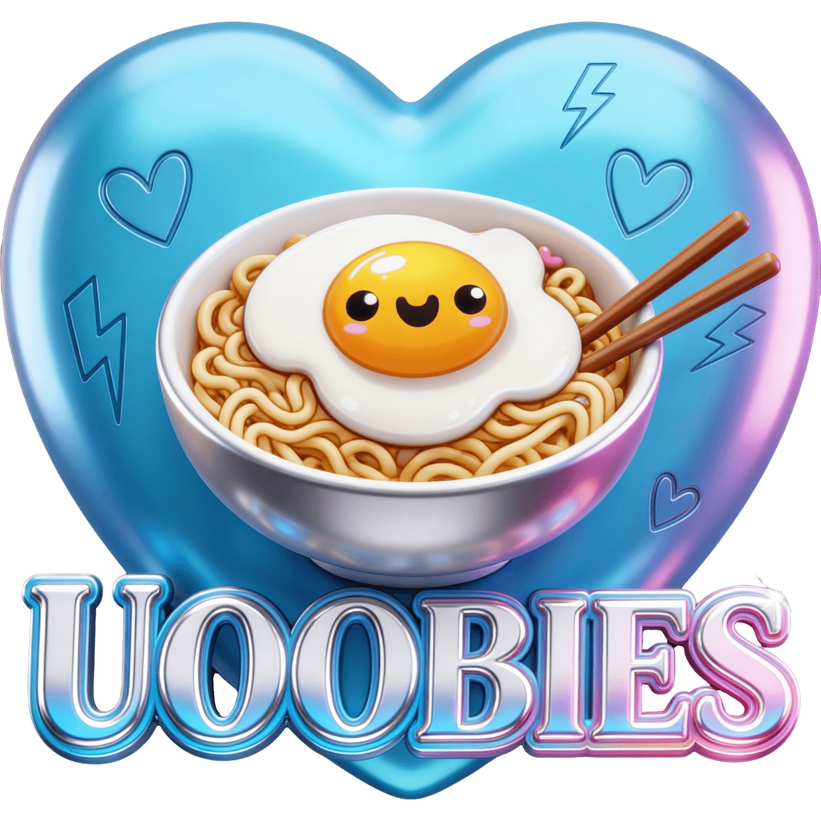 UOOBIENES