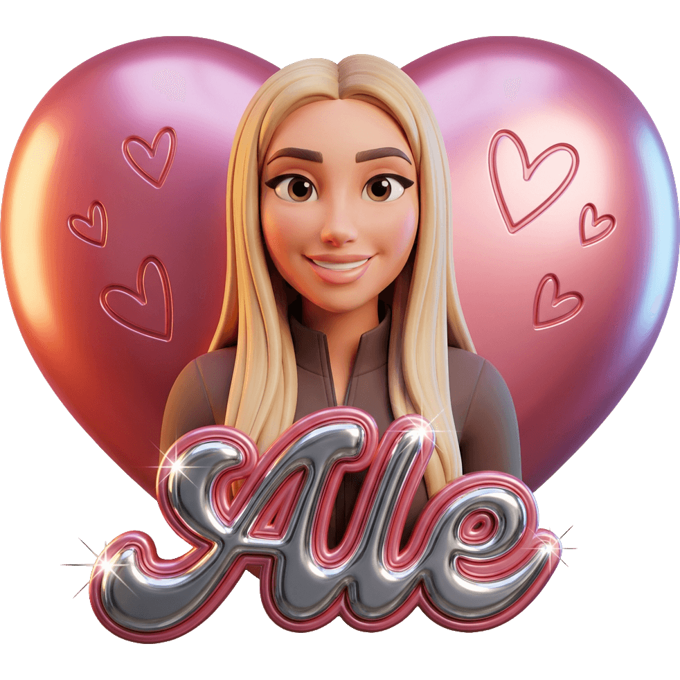 Ale