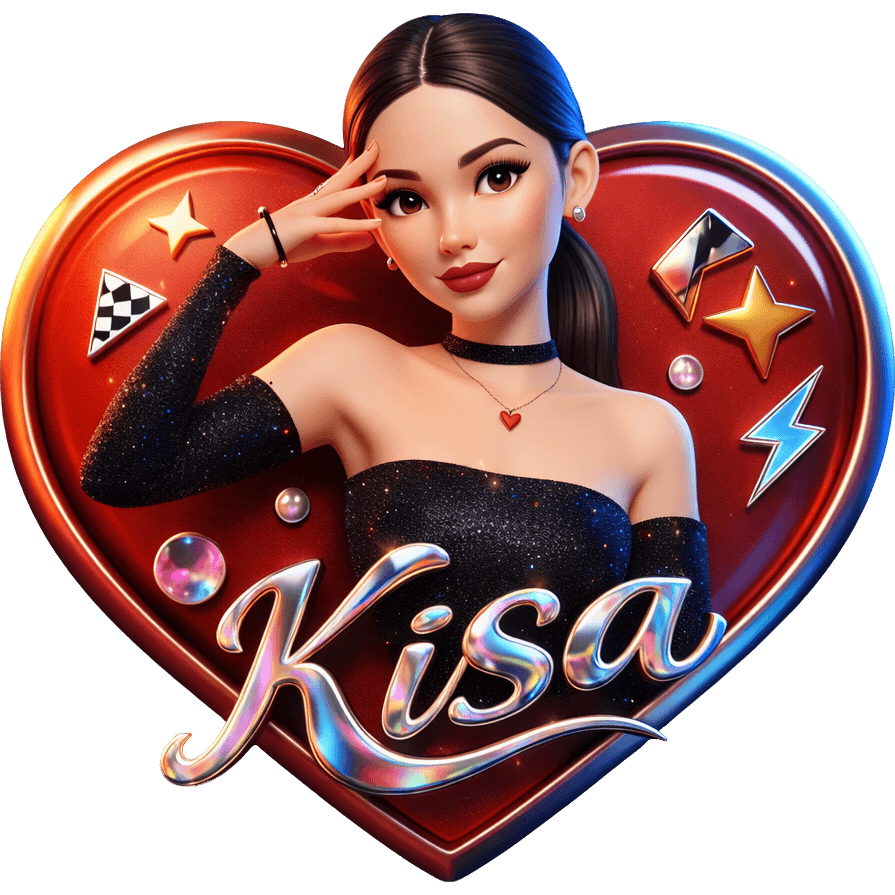 Kisa