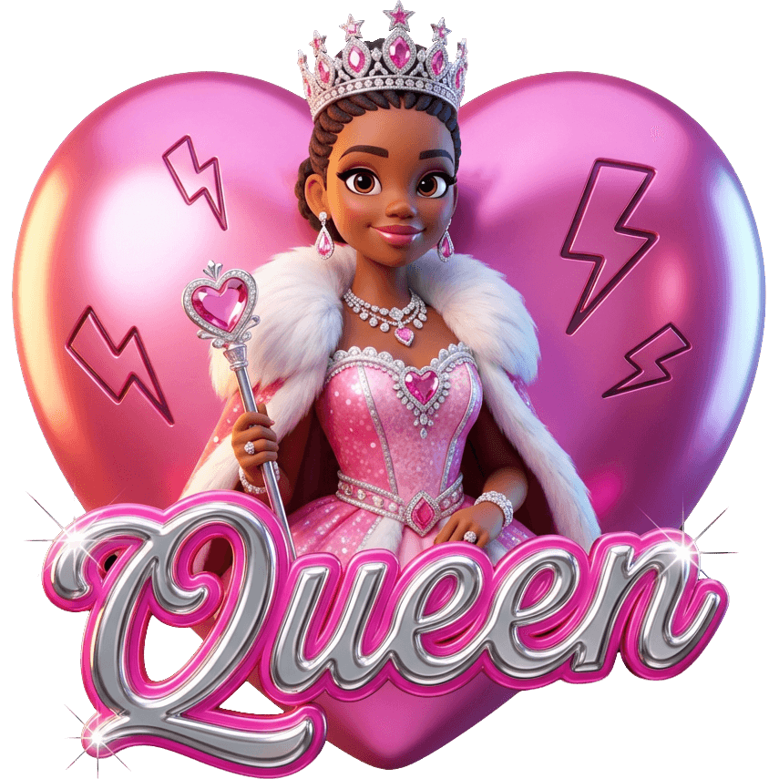 QUEENFINESHII