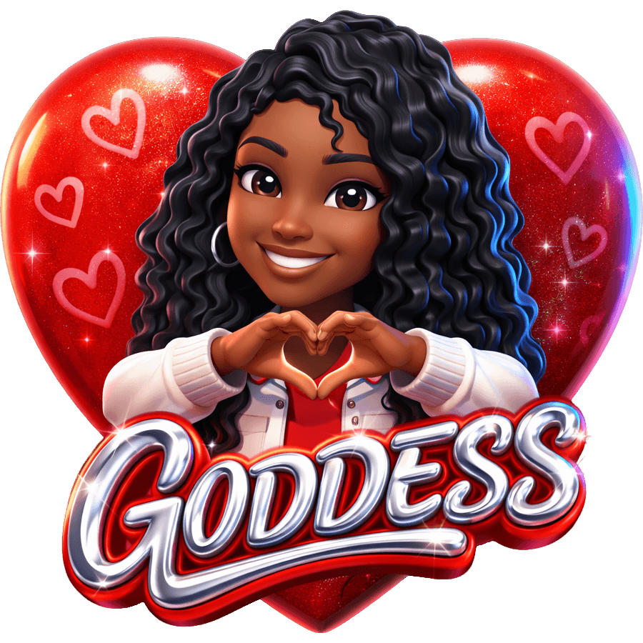 GODDESS