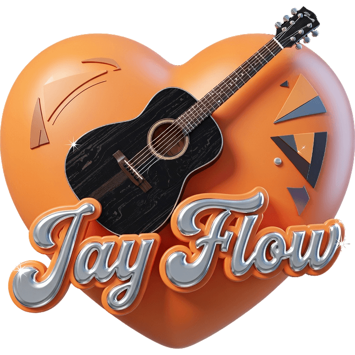 Jay Flow