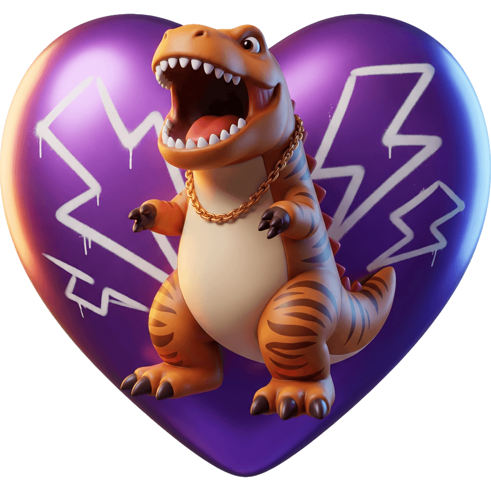 impact rex