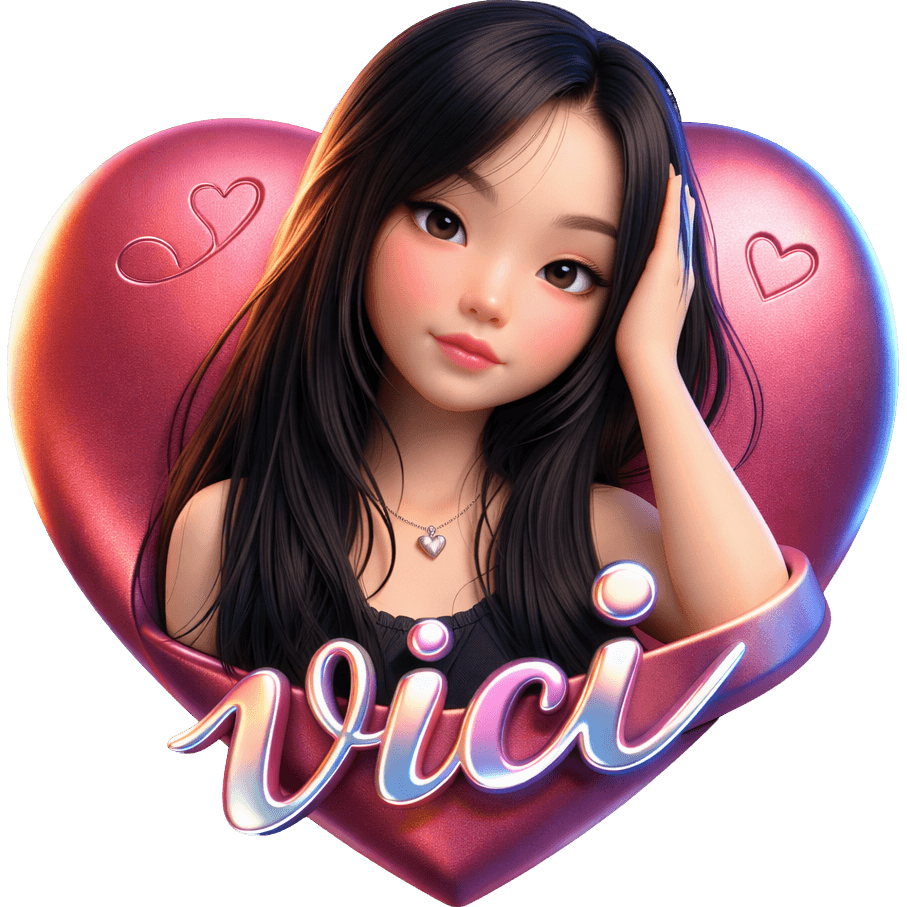Teman Vici