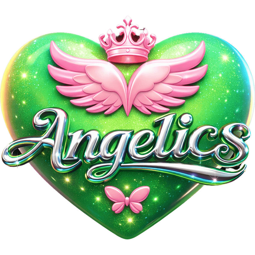 Sayap Angelics