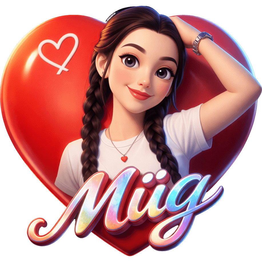 Müg 