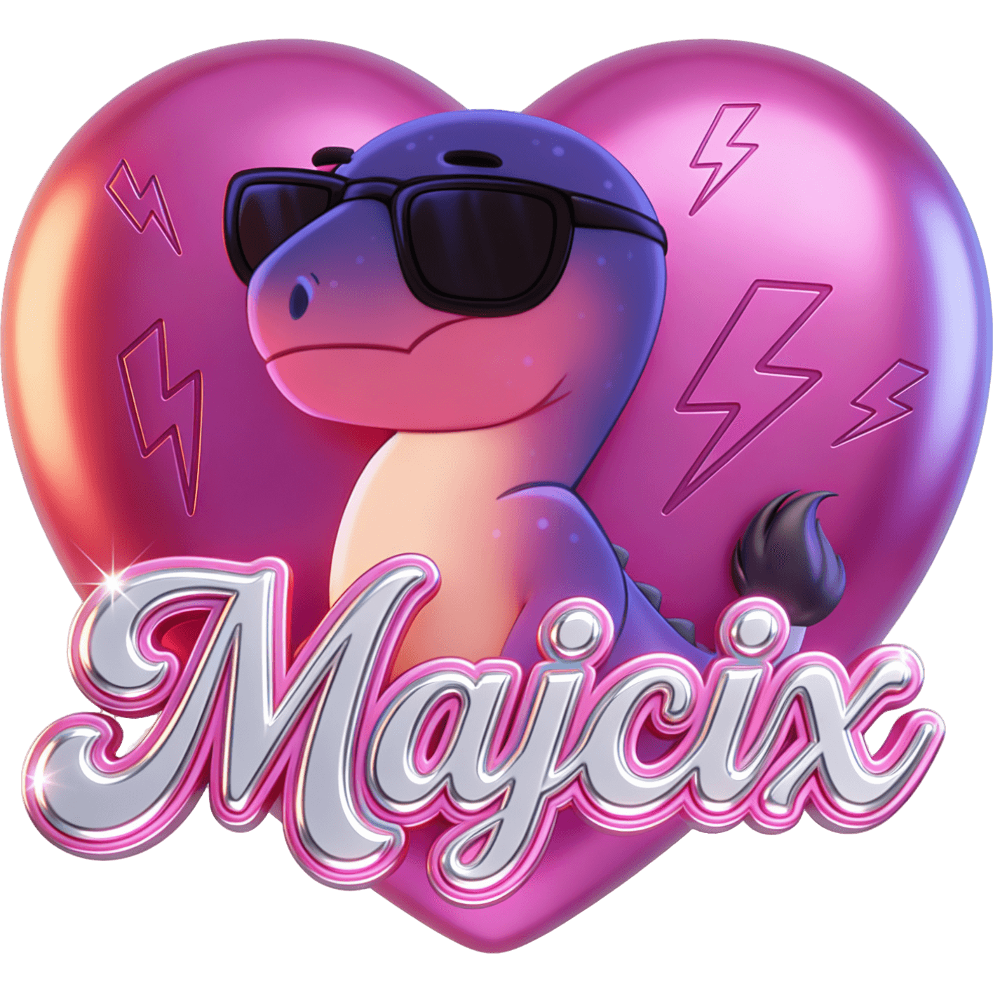 Majcix