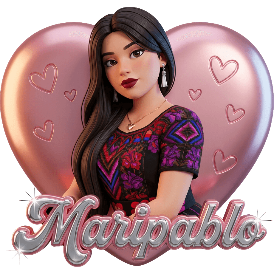 maripablo