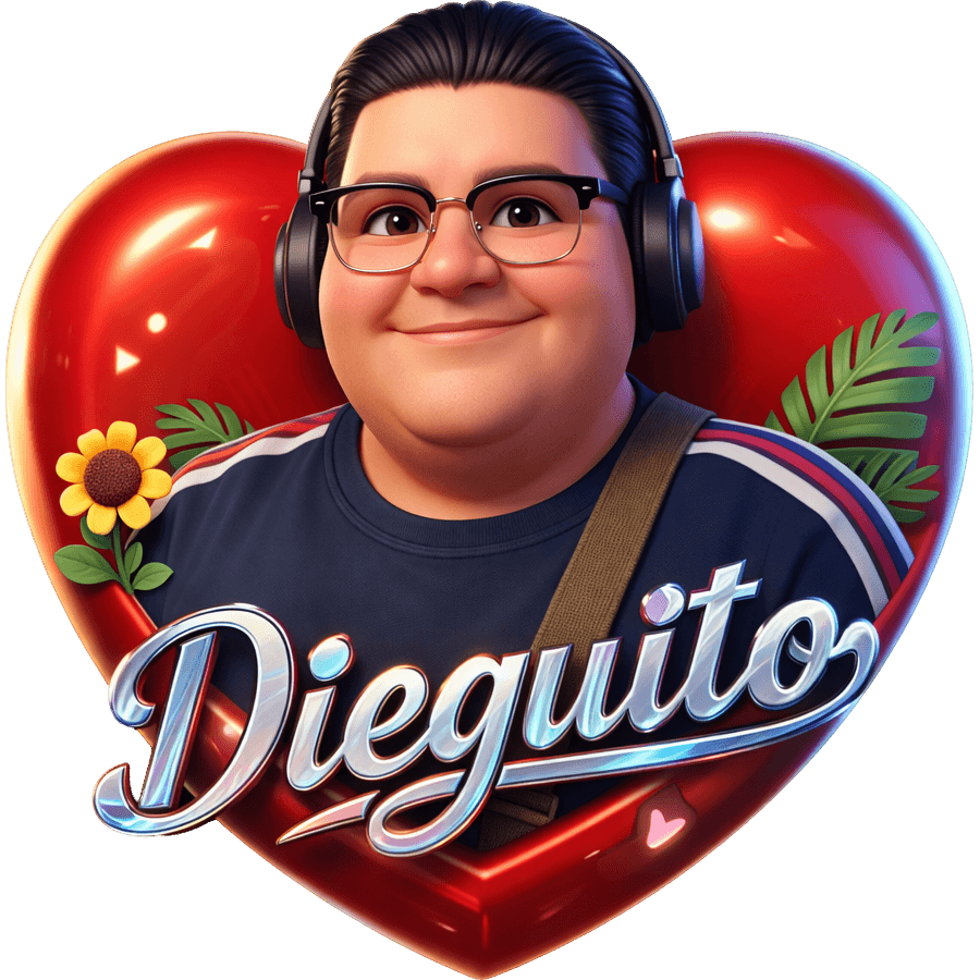 Dieguito