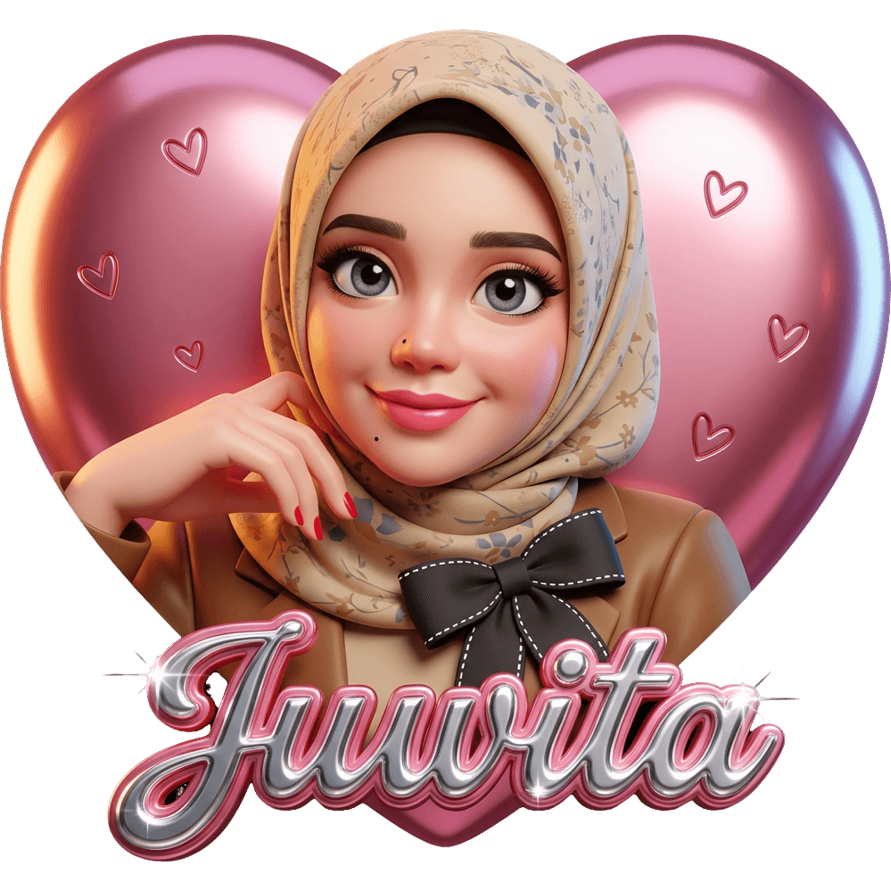 Pita Juwita