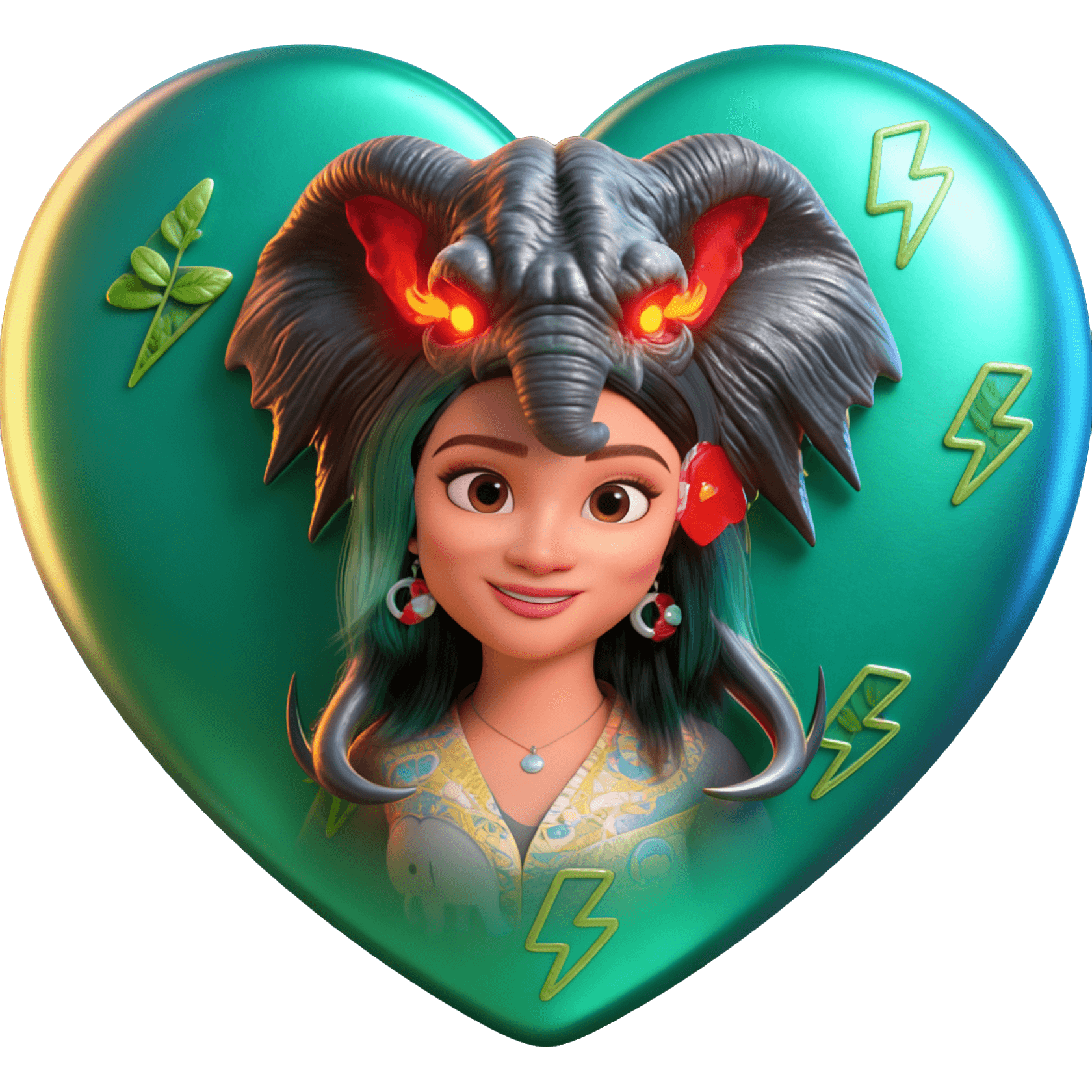 Sate Queen