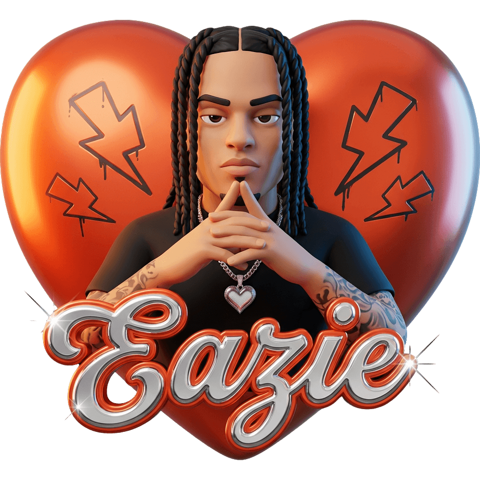 Team Eazie
