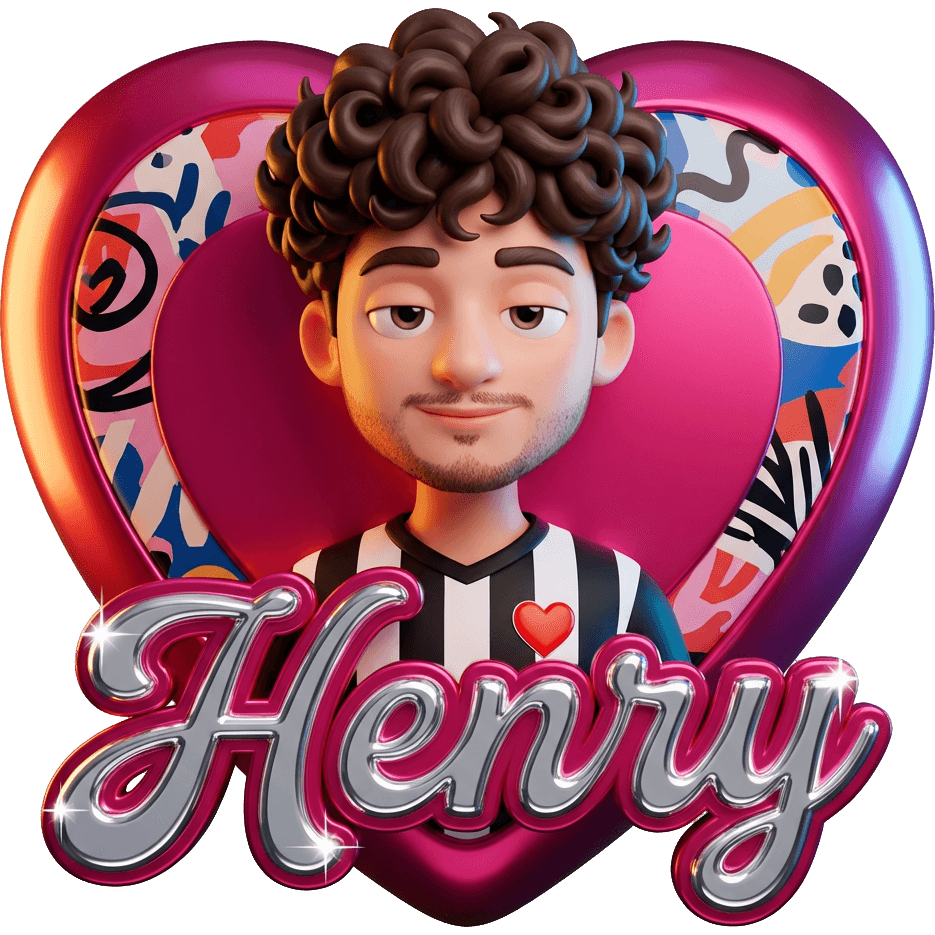 VAI CORINTHIANS