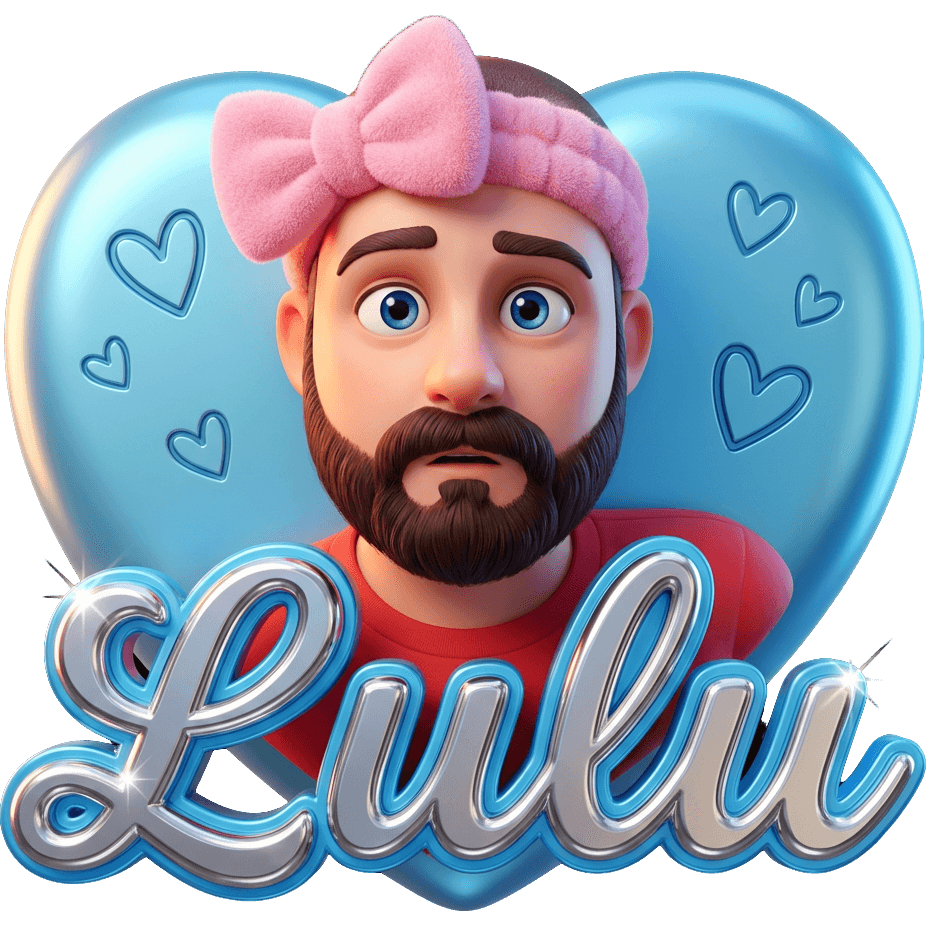 SteiferLulu
