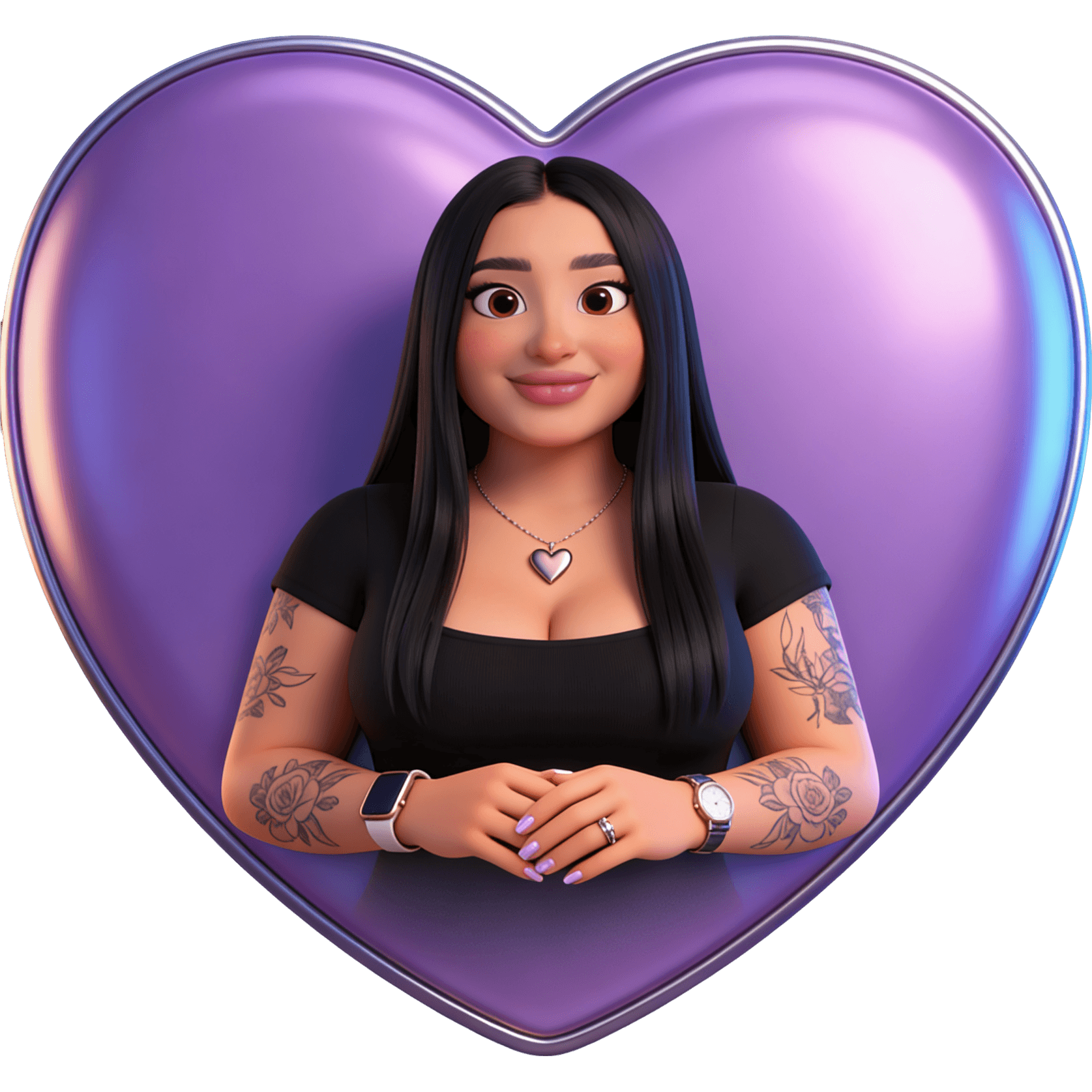 Maleja 