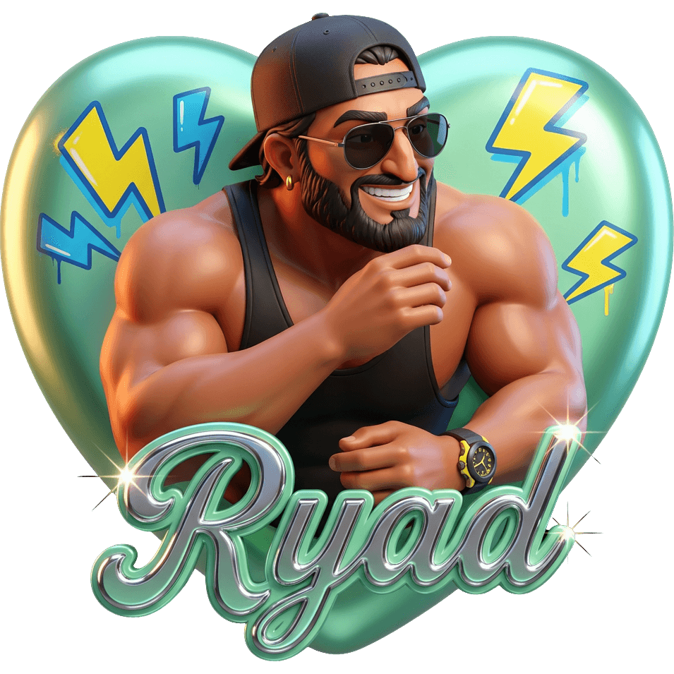 Ryad RPK