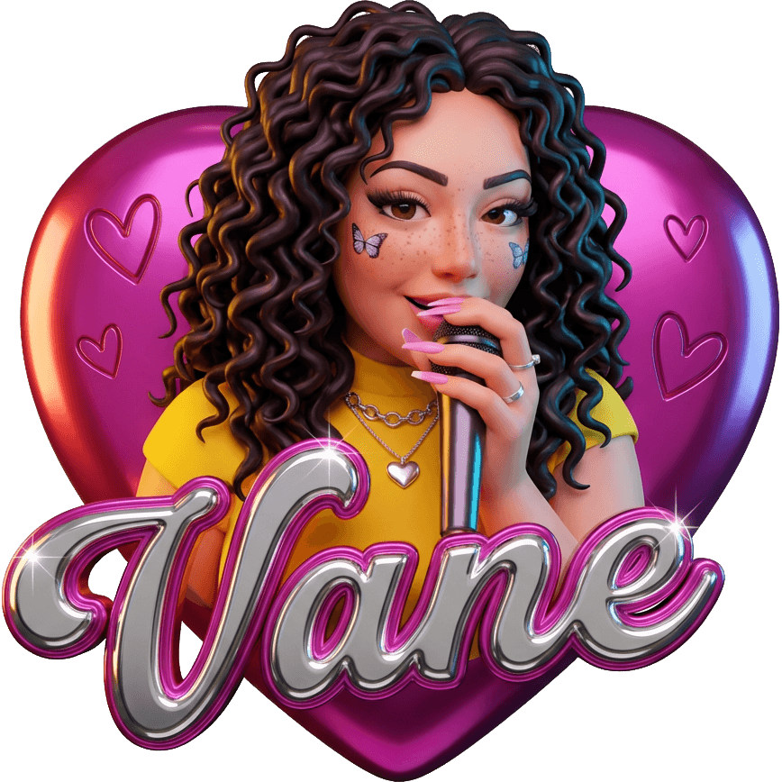 Vane Canta