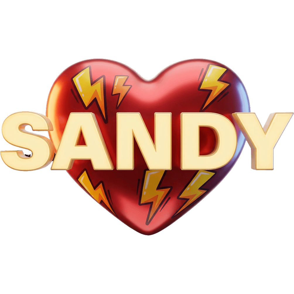 Sandys gift