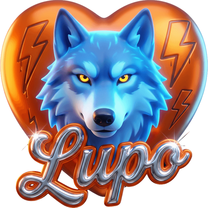 Lupo LDC
