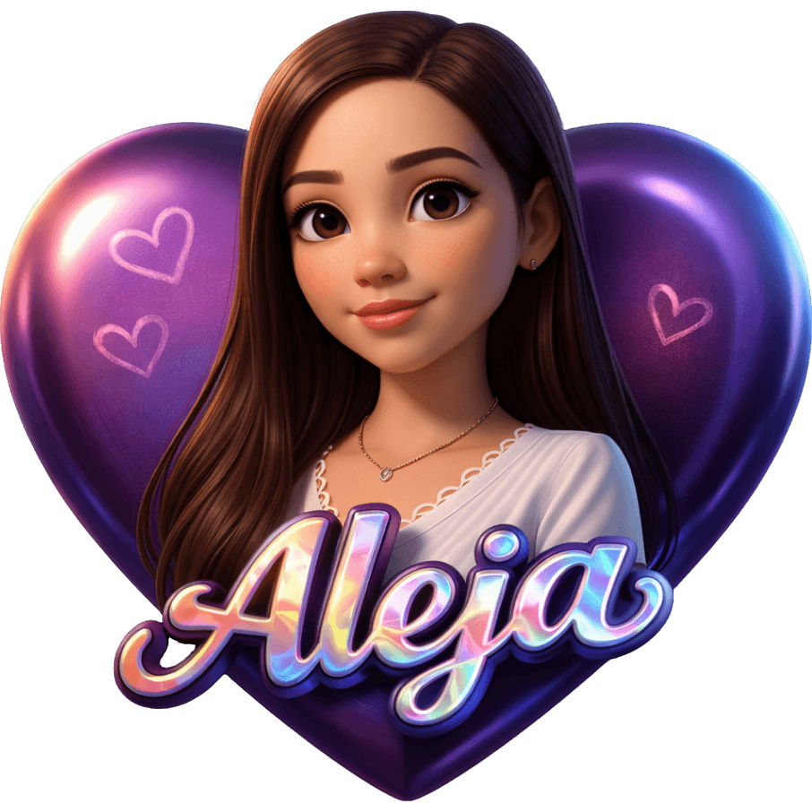 Ale besito